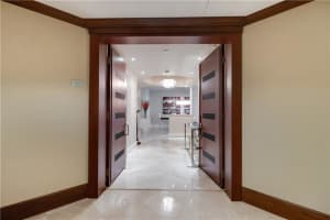 1460 S Ocean Blvd #, Pompano Beach, FL 33062, Sold 07/17/20