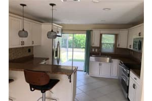 9705 NW 70th Ct, Tamarac, FL 33321, Sold 07/02/19