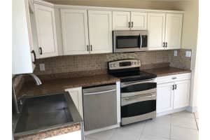 9705 NW 70th Ct, Tamarac, FL 33321, Sold 07/02/19