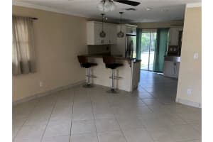 9705 NW 70th Ct, Tamarac, FL 33321, Sold 07/02/19
