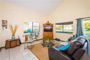 10229 NW 33rd St, Sunrise, FL 33351, Sold 05/01/19