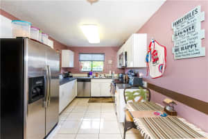 10229 NW 33rd St, Sunrise, FL 33351, Sold 05/01/19