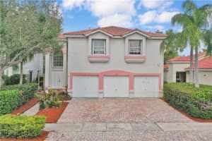 MLS# F10163902, Weston, Florida 33326