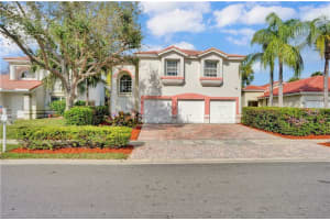 MLS# F10163902, Weston, Florida 33326