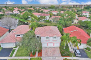 MLS# F10163902, Weston, Florida 33326