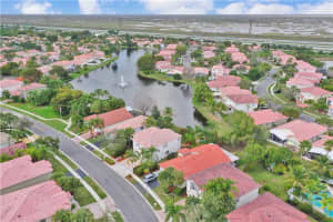 MLS# F10163902, Weston, Florida 33326