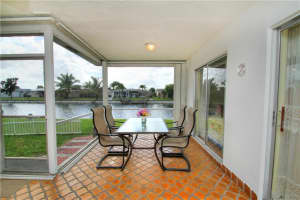 8518 NW 59th St, Tamarac, FL 33321, Sold 03/29/19