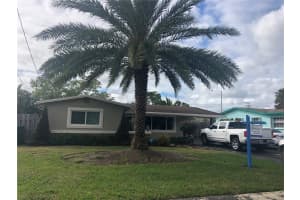 5281 SW 95th Ave, Cooper City, FL 33328, Sold 04/10/19