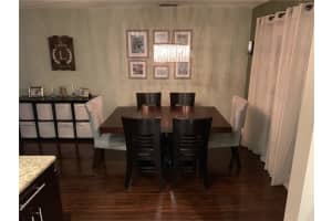 5281 SW 95th Ave, Cooper City, FL 33328, Sold 04/10/19