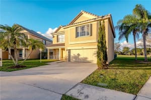 9731 N Grand Duke Cir, Tamarac, FL 33321, Sold 05/15/19