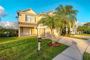 9731 N Grand Duke Cir, Tamarac, FL 33321, Sold 05/15/19
