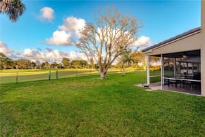 9731 N Grand Duke Cir, Tamarac, FL 33321, Sold 05/15/19