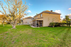 9731 N Grand Duke Cir, Tamarac, FL 33321, Sold 05/15/19