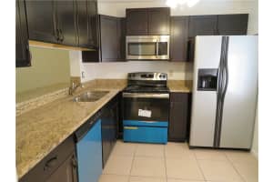 8750 Royal Palm Blvd, Coral Springs, FL 33065, Sold 03/29/19