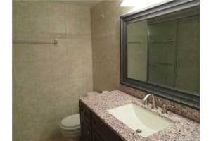 8750 Royal Palm Blvd, Coral Springs, FL 33065, Sold 03/29/19