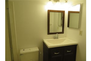 8750 Royal Palm Blvd, Coral Springs, FL 33065, Sold 03/29/19