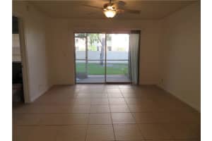 8750 Royal Palm Blvd, Coral Springs, FL 33065, Sold 03/29/19