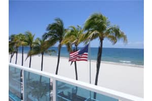 MLS# F10163986, Pompano Beach, Florida 33062