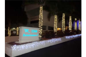 MLS# F10163986, Pompano Beach, Florida 33062