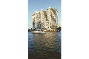 2800 E Sunrise Blvd #14d, Fort Lauderdale, FL 33304, Sold 04/15/19