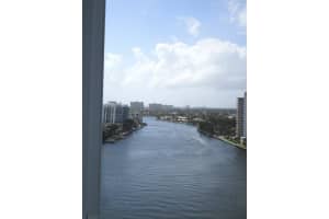 2800 E Sunrise Blvd #14d, Fort Lauderdale, FL 33304, Sold 04/15/19