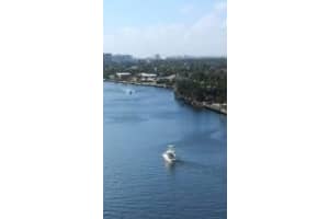 2800 E Sunrise Blvd #14d, Fort Lauderdale, FL 33304, Sold 04/15/19
