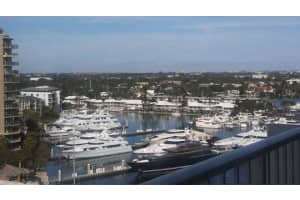 2800 E Sunrise Blvd #14d, Fort Lauderdale, FL 33304, Sold 04/15/19