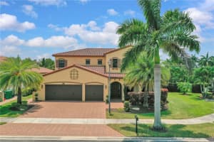 4080 NW 88th Terrace, Hollywood, FL 33024, Sold 10/17/19