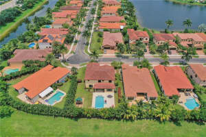 4080 NW 88th Terrace, Hollywood, FL 33024, Sold 10/17/19