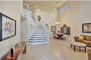 4080 NW 88th Terrace, Hollywood, FL 33024, Sold 10/17/19