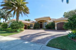 15290 SW 37th St, Davie, FL 33331, Sold 04/10/19