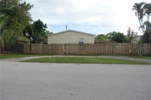 13500 SW 6th Ct, Davie, FL 33325, Sold 06/14/19