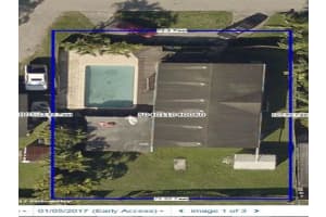 13500 SW 6th Ct, Davie, FL 33325, Sold 06/14/19