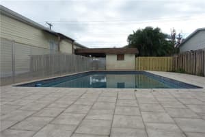 13500 SW 6th Ct, Davie, FL 33325, Sold 06/14/19