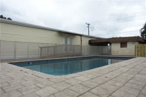 13500 SW 6th Ct, Davie, FL 33325, Sold 06/14/19