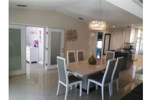 453 Lakewood Cir, Margate, FL 33063, Sold 03/28/19