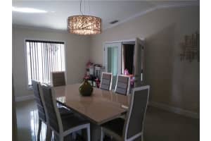 453 Lakewood Cir, Margate, FL 33063, Sold 03/28/19