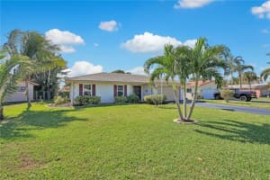 3800 NW 108th Dr, Coral Springs, FL 33065, Sold 05/10/19
