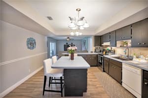 3800 NW 108th Dr, Coral Springs, FL 33065, Sold 05/10/19