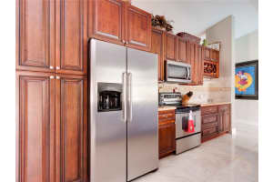 8973 NW 53rd St, Coral Springs, FL 33067, Sold 07/01/19