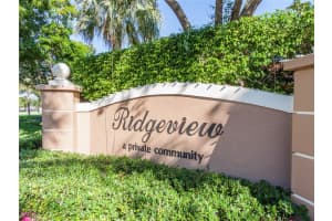 8973 NW 53rd St, Coral Springs, FL 33067, Sold 07/01/19