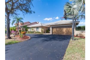 8973 NW 53rd St, Coral Springs, FL 33067, Sold 07/01/19