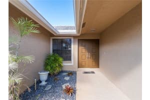 8973 NW 53rd St, Coral Springs, FL 33067, Sold 07/01/19