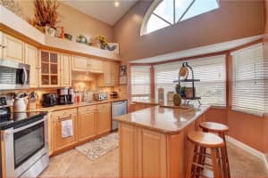 12153 NW 35th Pl, Sunrise, FL 33323, Sold 04/23/19