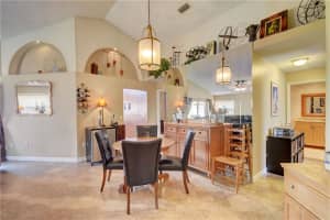 12153 NW 35th Pl, Sunrise, FL 33323, Sold 04/23/19