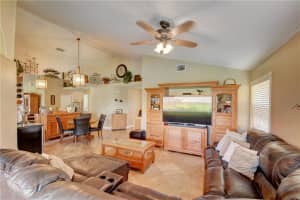 12153 NW 35th Pl, Sunrise, FL 33323, Sold 04/23/19