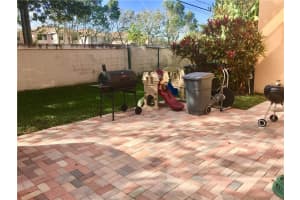 5451 NW 93rd Terrace, Sunrise, FL 33351, Sold 04/18/19