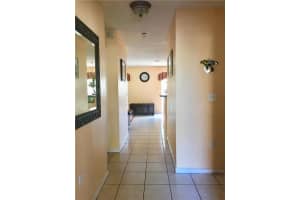 5451 NW 93rd Terrace, Sunrise, FL 33351, Sold 04/18/19