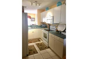 5451 NW 93rd Terrace, Sunrise, FL 33351, Sold 04/18/19