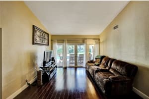 1835 Park Ave, Weston, FL 33326, Sold 04/26/19